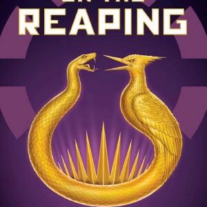 Sunrise on the Reaping (A Hunger Games Novel)