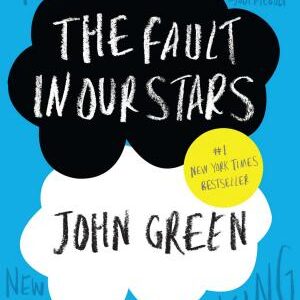 The Fault in Our Stars
