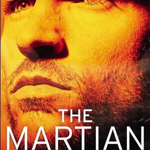 The Martian