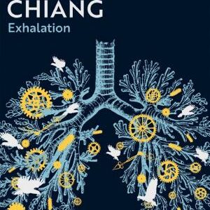 Exhalation