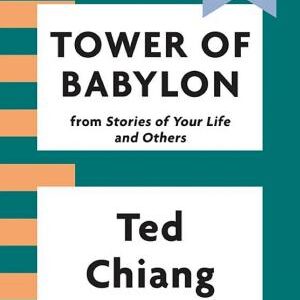 Tower of Babylon