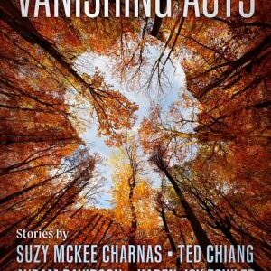 Vanishing Acts