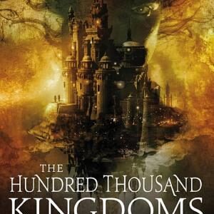 The Hundred Thousand Kingdoms: Book 1 of the Inheritance Trilogy