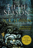 The Fifth Season: Broken Earth Series