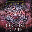 The Obelisk Gate