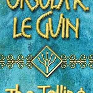 The Telling