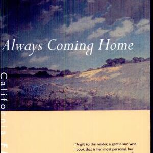 Always Coming Home