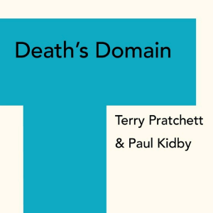 Death's Domain