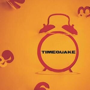 Timequake