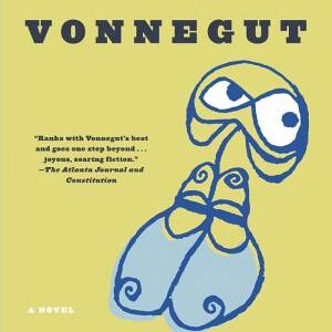 Bluebeard: A Novel