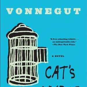 Cat's Cradle: A Novel