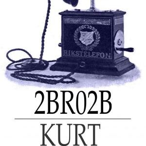 2BR02B