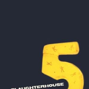Slaughterhouse 5: Discover Kurt Vonnegut’s anti-war masterpiece