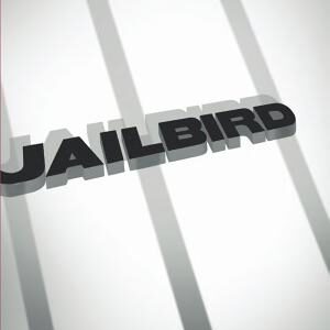Jailbird