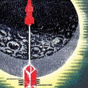 The Best of Philip K. Dick