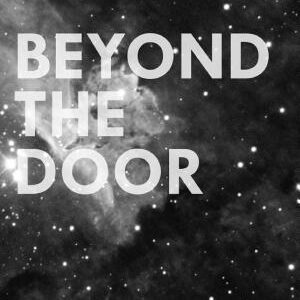 Beyond the Door