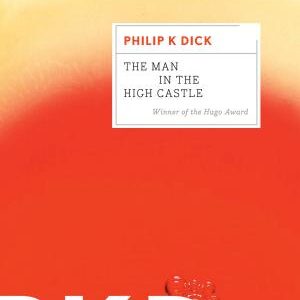 The Man in the High Castle