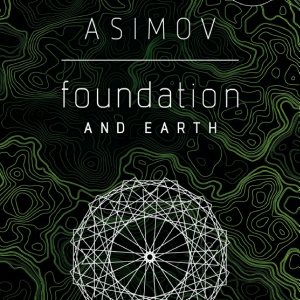 Foundation and Earth