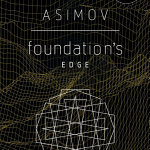 Foundation's Edge