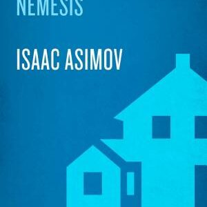Nemesis: A Novel