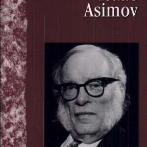 Conversations with Isaac Asimov