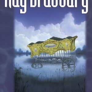 Death Is a Lonely Business
