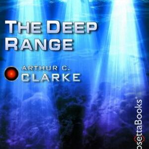 The Deep Range