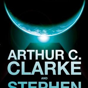 Firstborn: A Time Odyssey Book Three