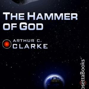 The Hammer of God