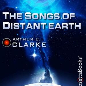 The Songs of Distant Earth