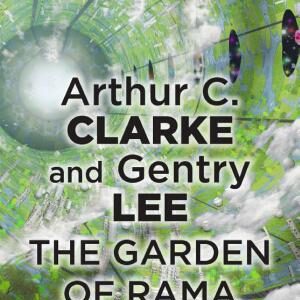 The Garden of Rama
