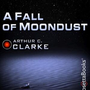 A Fall of Moondust