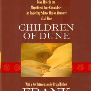 Children of Dune