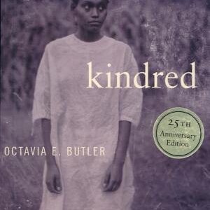 Kindred