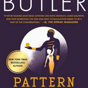 Patternmaster