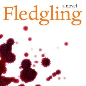 Fledgling: A Novel