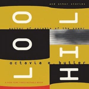 Bloodchild and Other Stories