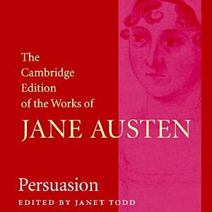 Persuasion