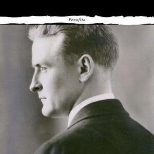 The Complete Works of F. Scott Fitzgerald