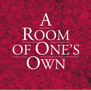 A Room of One's Own