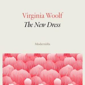 The New Dress
