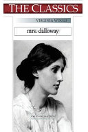 Virginia Woolf, Mrs. Dalloway
