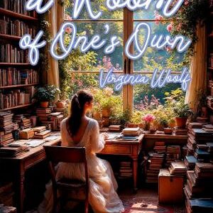 A Room of One’s Own