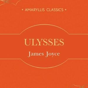 Ulysses