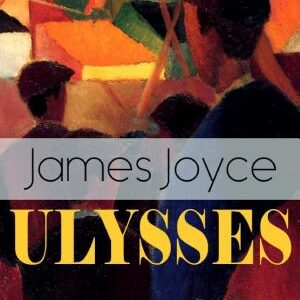 ULYSSES (Modern Classics Series)