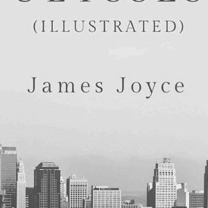 Ulysses (Illustrated)