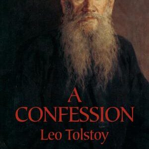 A Confession