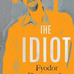 The Idiot