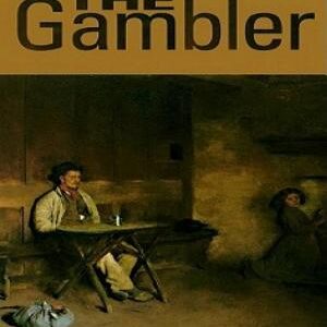 The Gambler