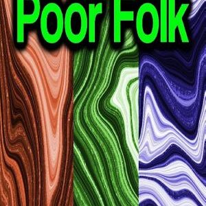 Poor Folk